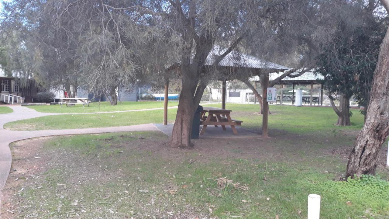 Fairbridge Village Pinjarra ภายนอก รูปภาพ